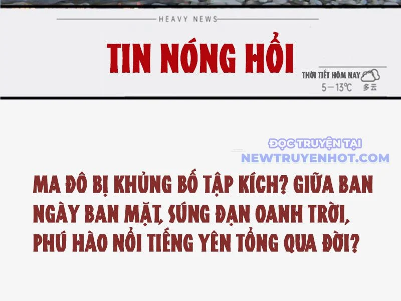 ta có 90 tỷ tiền liếm cẩu! Chapter 479 - Trang 2