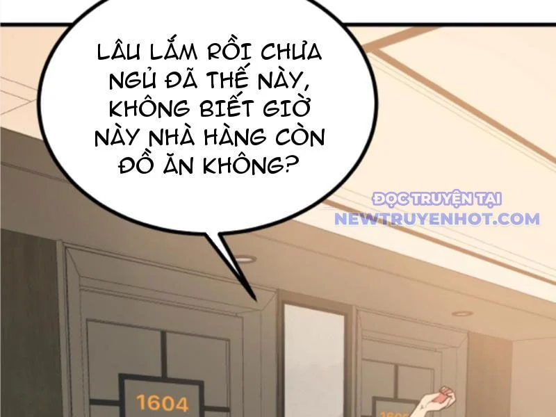 ta có 90 tỷ tiền liếm cẩu! Chapter 479 - Trang 2