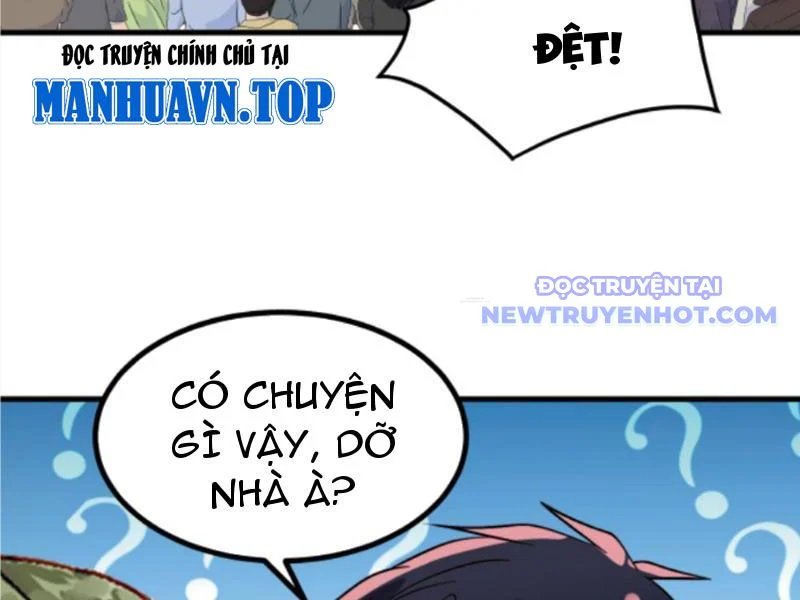 ta có 90 tỷ tiền liếm cẩu! Chapter 479 - Trang 2