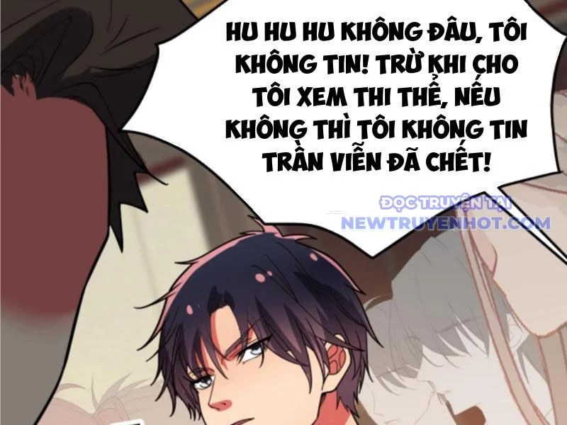 ta có 90 tỷ tiền liếm cẩu! Chapter 479 - Trang 2