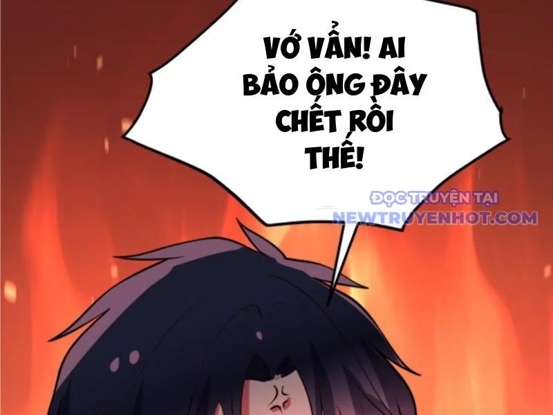 ta có 90 tỷ tiền liếm cẩu! Chapter 479 - Trang 2