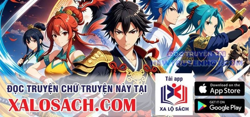 ta có 90 tỷ tiền liếm cẩu! Chapter 479 - Trang 2