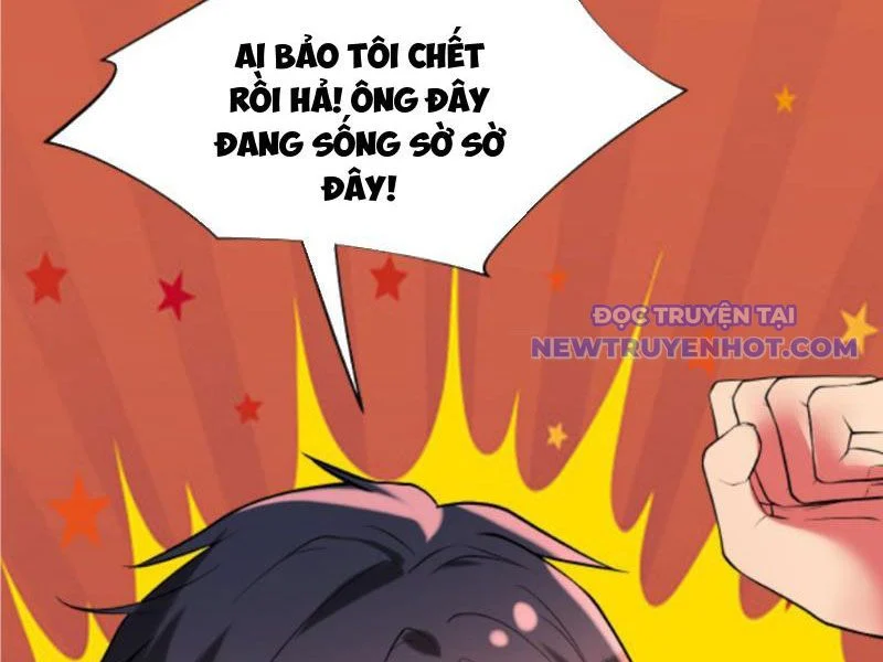 ta có 90 tỷ tiền liếm cẩu! Chapter 480 - Next Chapter 481