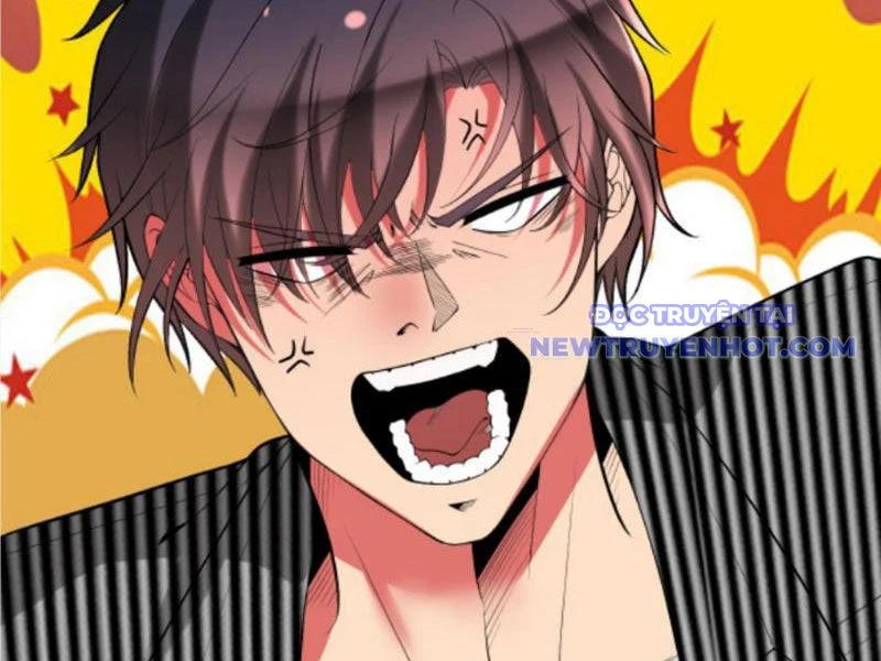 ta có 90 tỷ tiền liếm cẩu! Chapter 480 - Next Chapter 481