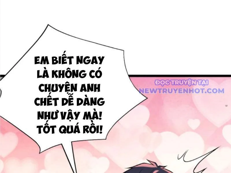 ta có 90 tỷ tiền liếm cẩu! Chapter 480 - Next Chapter 481