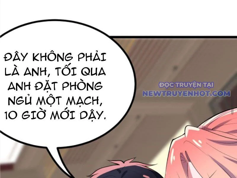 ta có 90 tỷ tiền liếm cẩu! Chapter 480 - Next Chapter 481