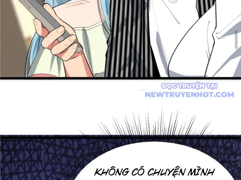 ta có 90 tỷ tiền liếm cẩu! Chapter 480 - Next Chapter 481