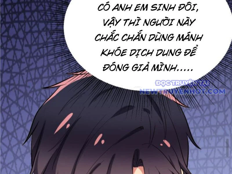 ta có 90 tỷ tiền liếm cẩu! Chapter 480 - Next Chapter 481