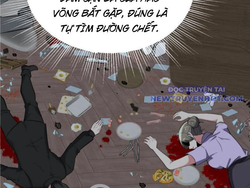 ta có 90 tỷ tiền liếm cẩu! Chapter 480 - Next Chapter 481