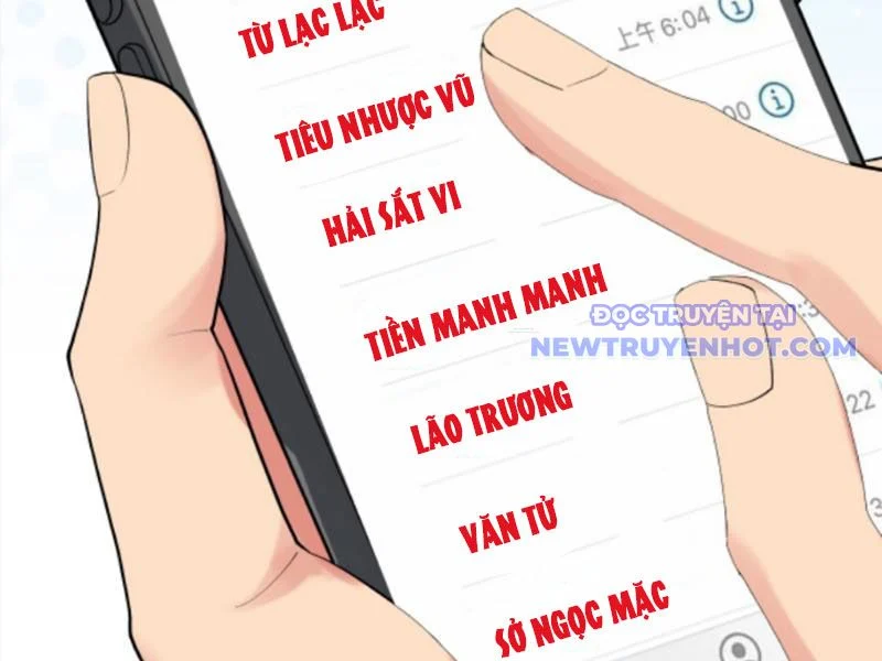 ta có 90 tỷ tiền liếm cẩu! Chapter 480 - Next Chapter 481