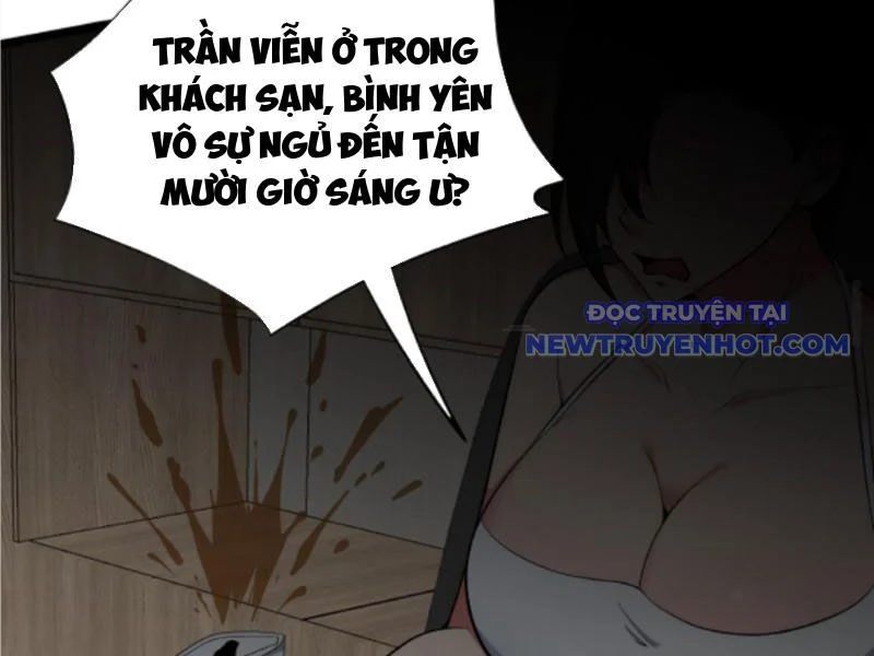 ta có 90 tỷ tiền liếm cẩu! Chapter 480 - Next Chapter 481