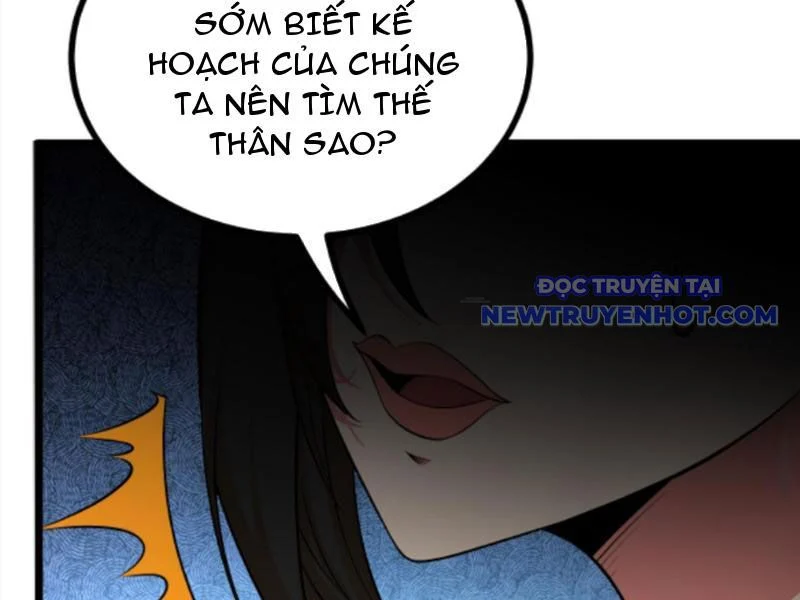 ta có 90 tỷ tiền liếm cẩu! Chapter 480 - Next Chapter 481