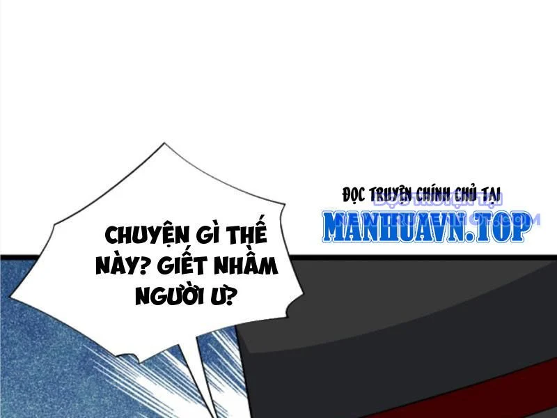 ta có 90 tỷ tiền liếm cẩu! Chapter 480 - Next Chapter 481