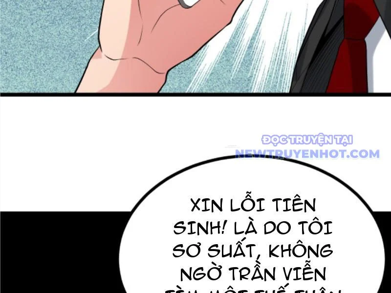 ta có 90 tỷ tiền liếm cẩu! Chapter 480 - Next Chapter 481