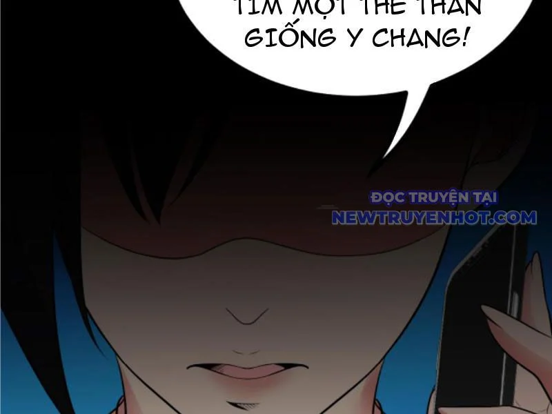 ta có 90 tỷ tiền liếm cẩu! Chapter 480 - Next Chapter 481