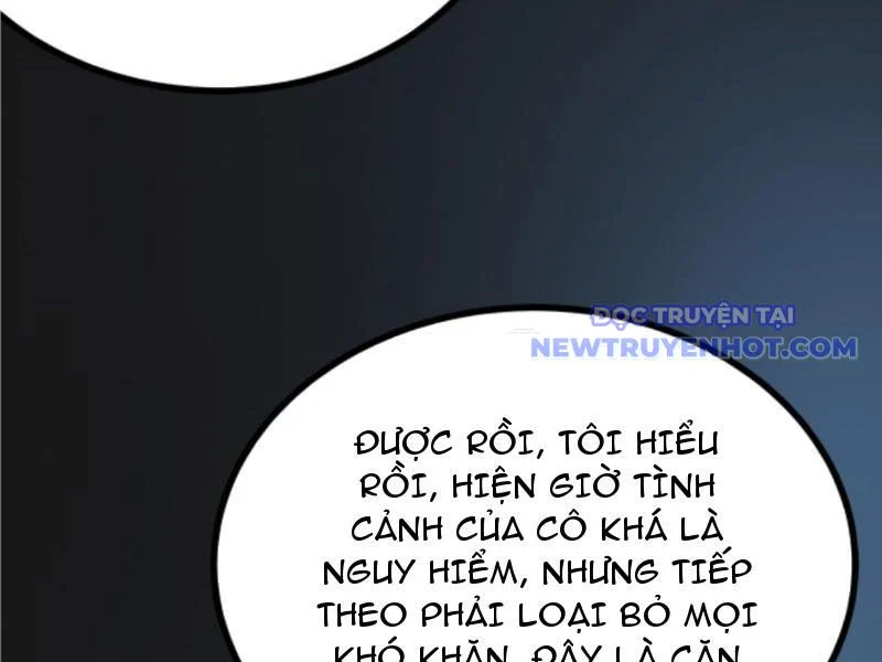 ta có 90 tỷ tiền liếm cẩu! Chapter 480 - Next Chapter 481