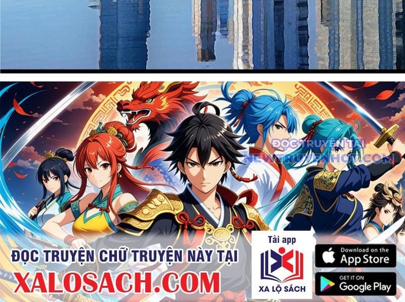 ta có 90 tỷ tiền liếm cẩu! Chapter 480 - Next Chapter 481