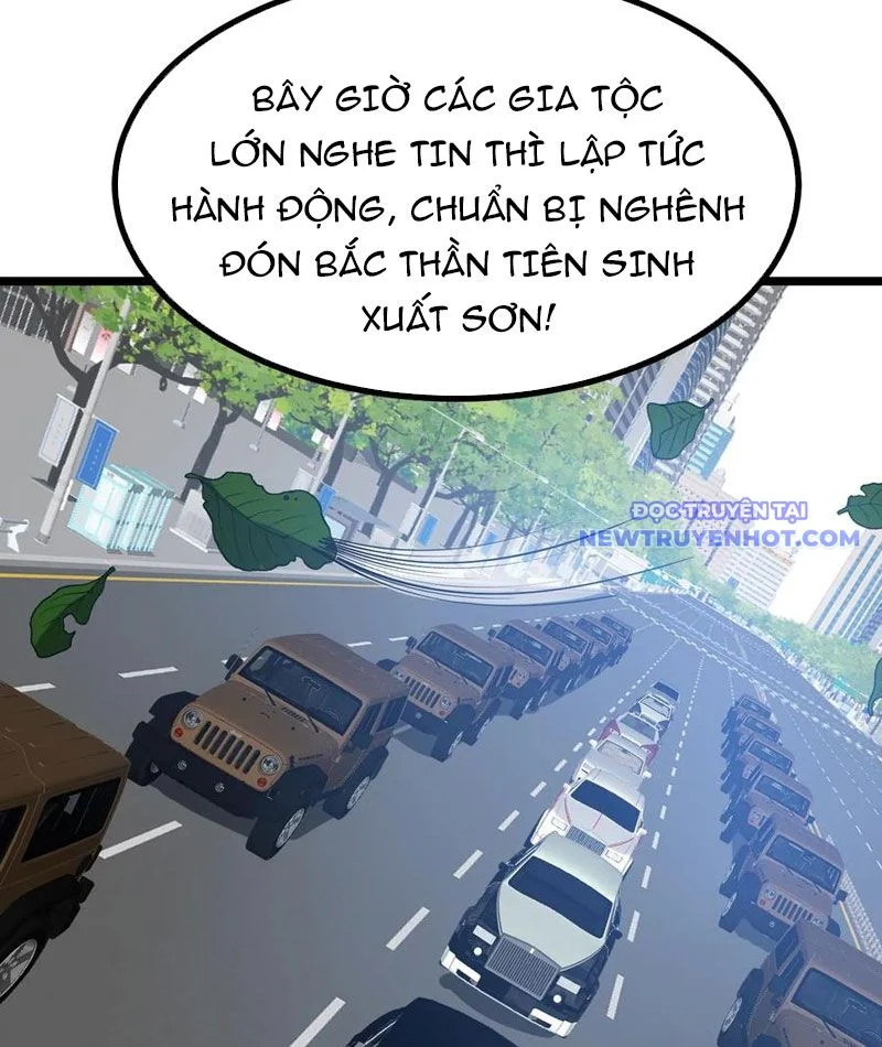 ta có 90 tỷ tiền liếm cẩu! Chapter 484 - Next Chapter 485