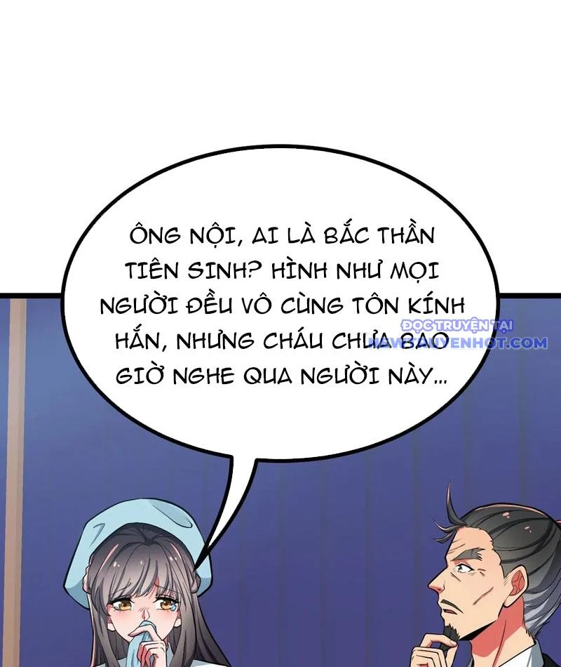 ta có 90 tỷ tiền liếm cẩu! Chapter 484 - Next Chapter 485