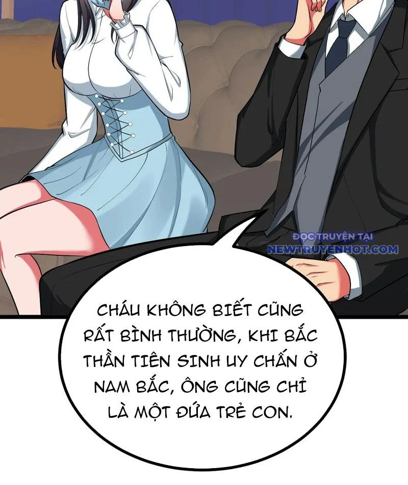 ta có 90 tỷ tiền liếm cẩu! Chapter 484 - Next Chapter 485