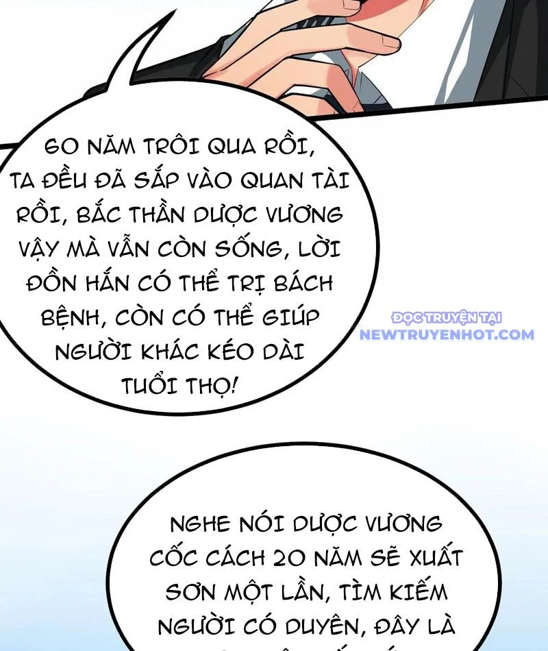 ta có 90 tỷ tiền liếm cẩu! Chapter 484 - Next Chapter 485