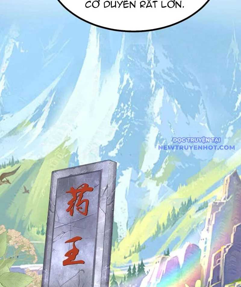 ta có 90 tỷ tiền liếm cẩu! Chapter 484 - Next Chapter 485