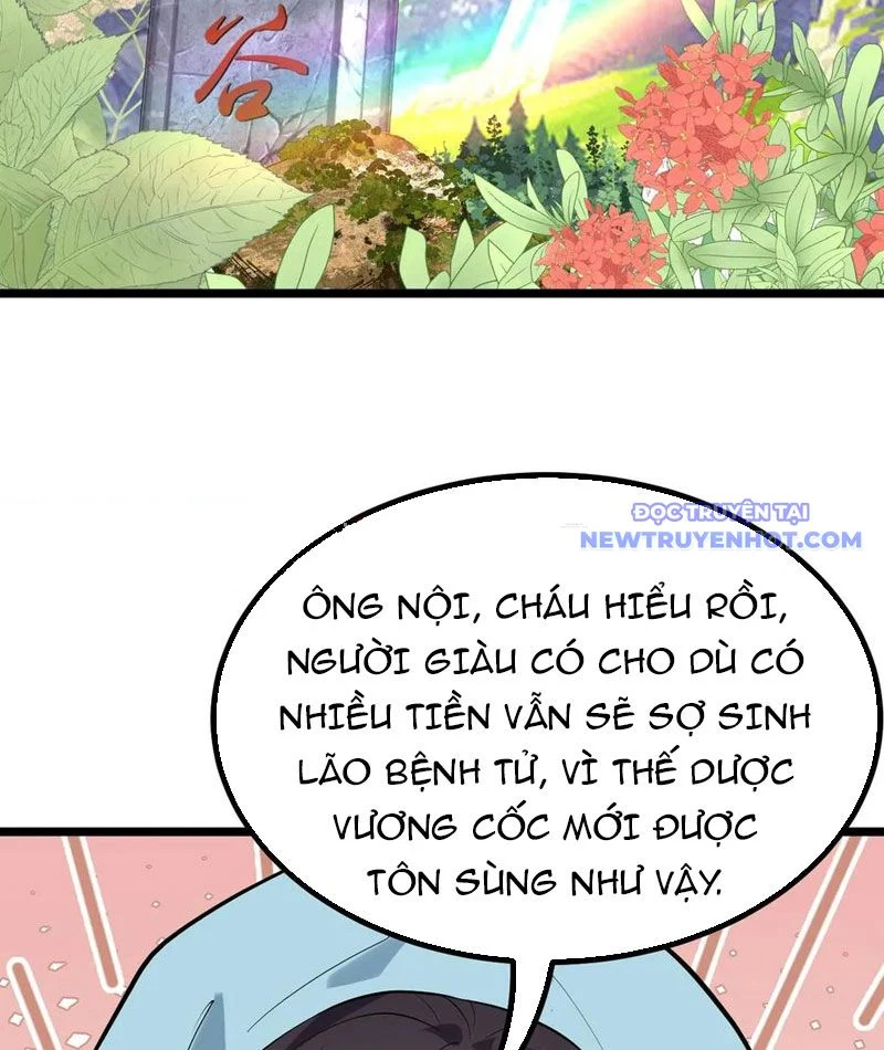 ta có 90 tỷ tiền liếm cẩu! Chapter 484 - Next Chapter 485