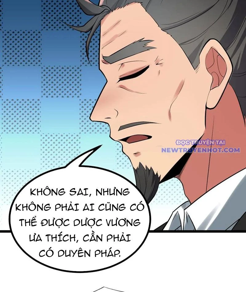 ta có 90 tỷ tiền liếm cẩu! Chapter 484 - Next Chapter 485