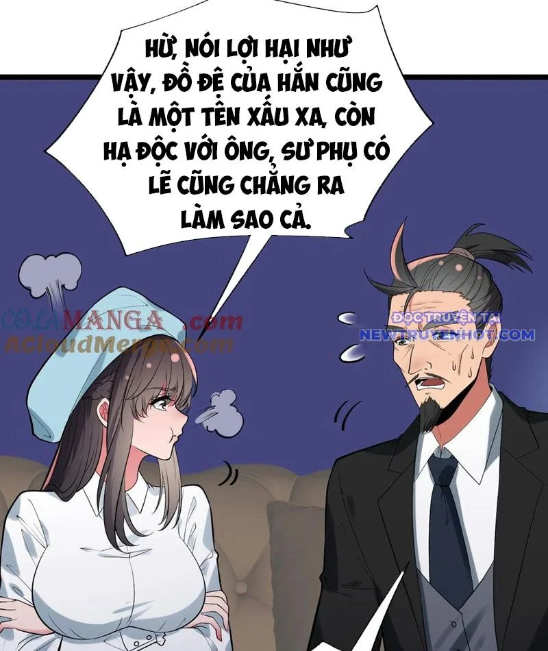 ta có 90 tỷ tiền liếm cẩu! Chapter 484 - Next Chapter 485