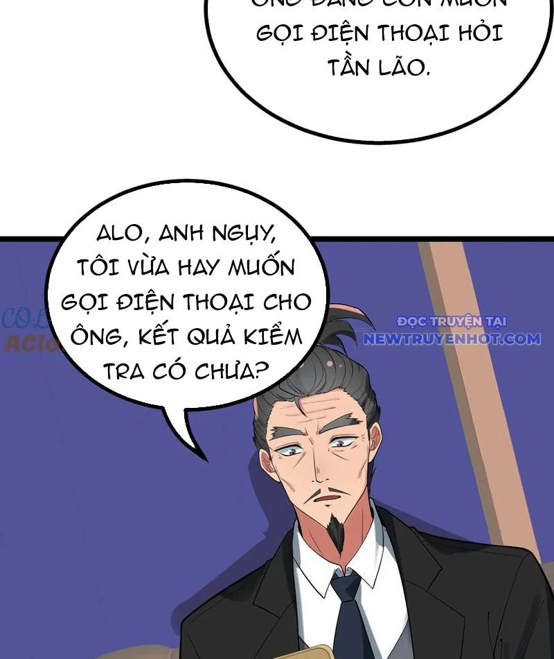 ta có 90 tỷ tiền liếm cẩu! Chapter 484 - Next Chapter 485