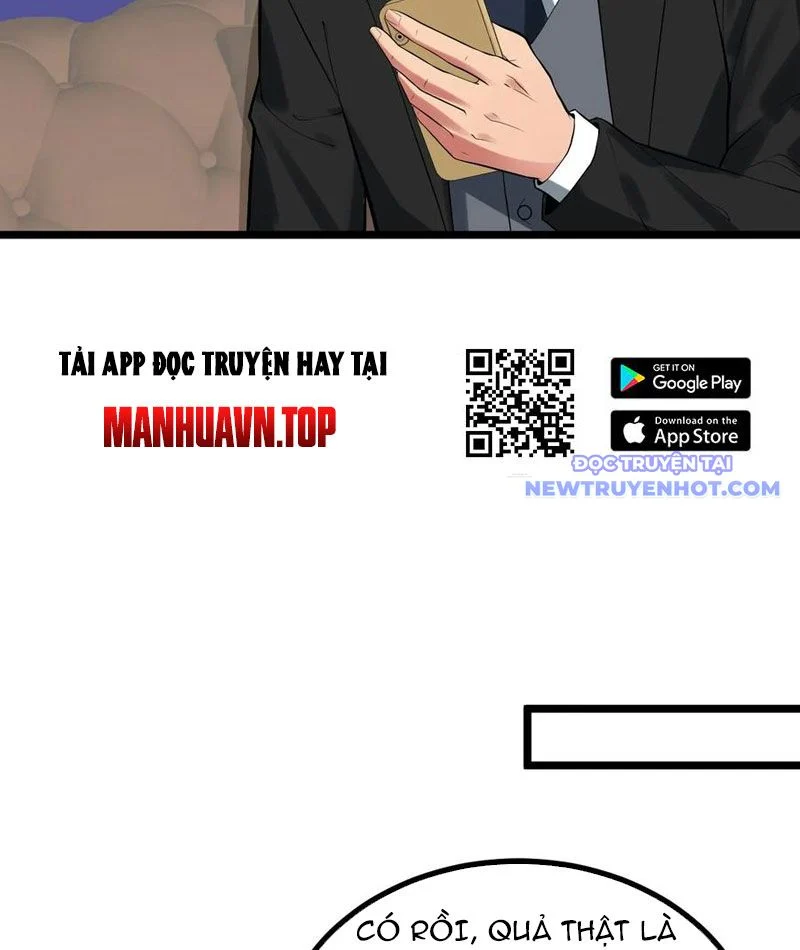 ta có 90 tỷ tiền liếm cẩu! Chapter 484 - Next Chapter 485