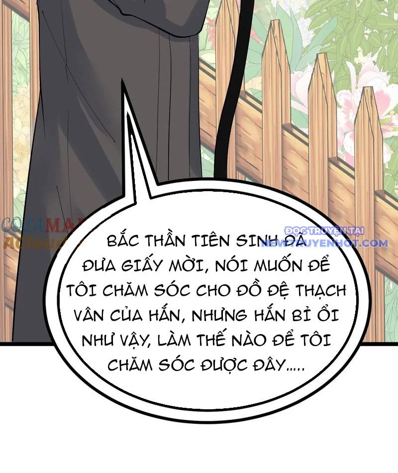 ta có 90 tỷ tiền liếm cẩu! Chapter 484 - Next Chapter 485