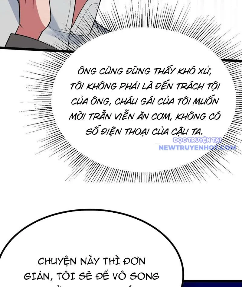 ta có 90 tỷ tiền liếm cẩu! Chapter 484 - Next Chapter 485