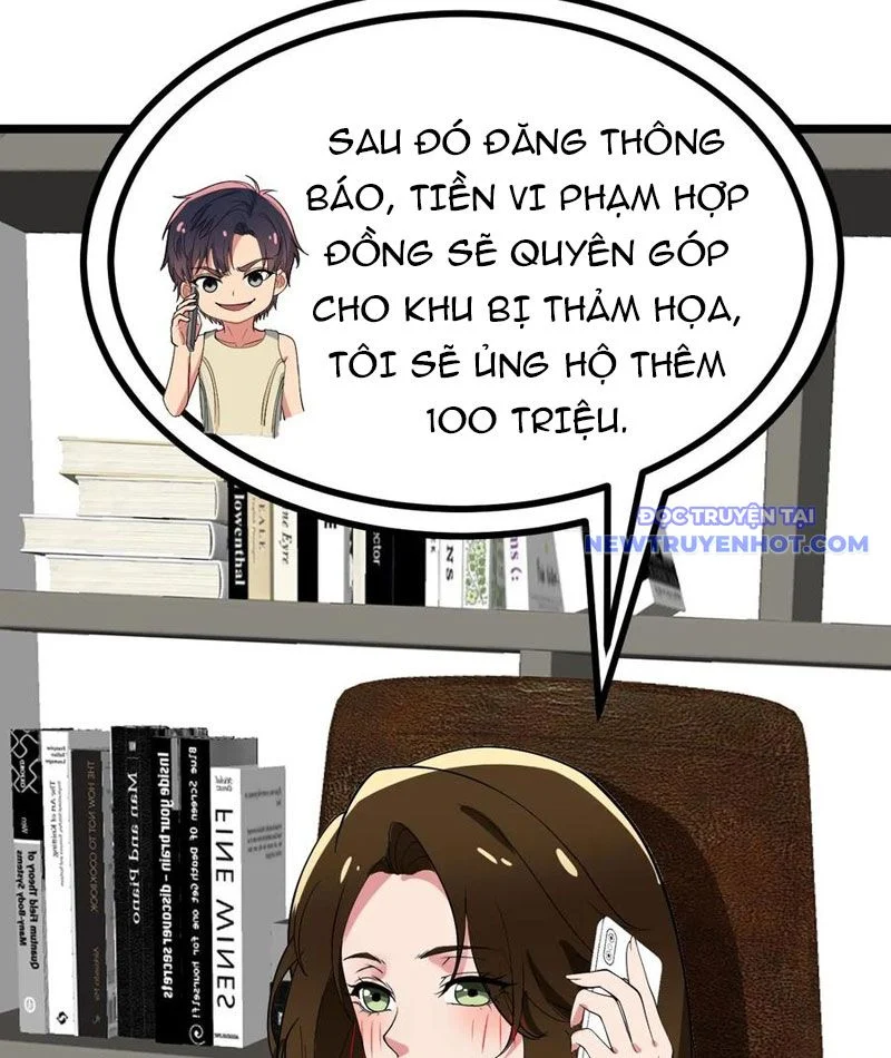 ta có 90 tỷ tiền liếm cẩu! Chapter 484 - Next Chapter 485