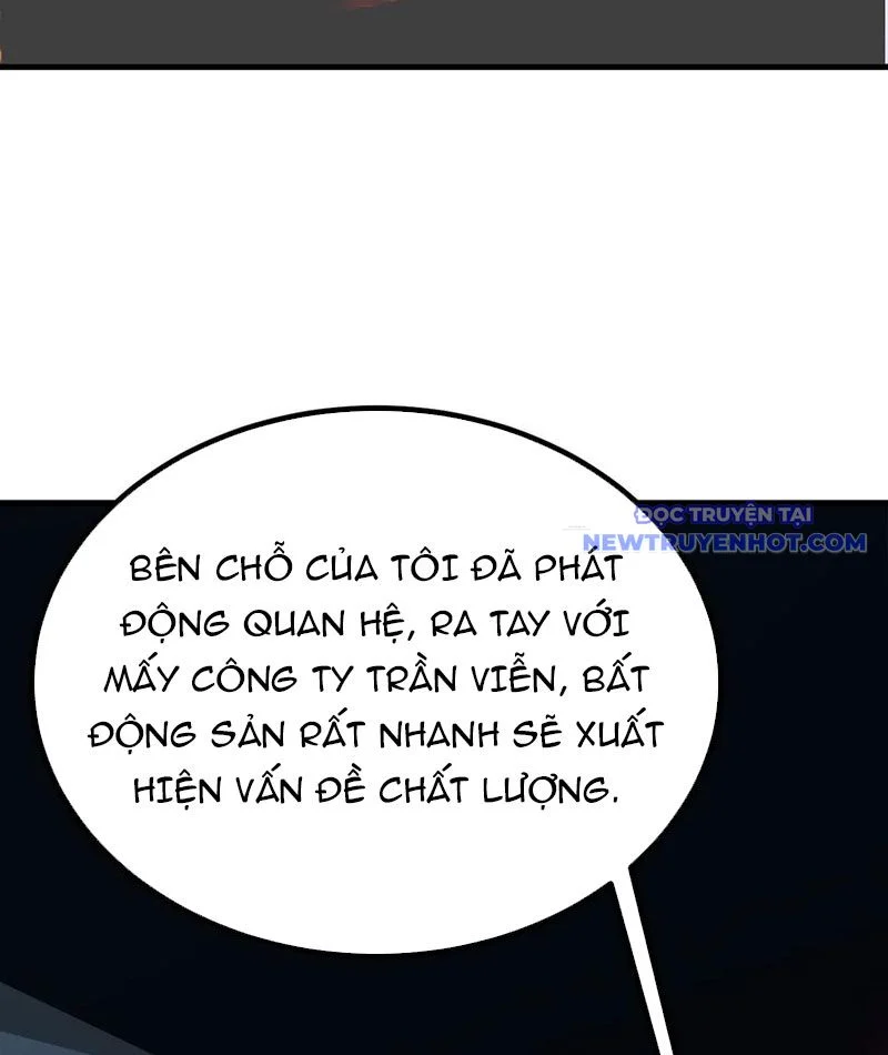 ta có 90 tỷ tiền liếm cẩu! Chapter 485 - Next Chapter 486