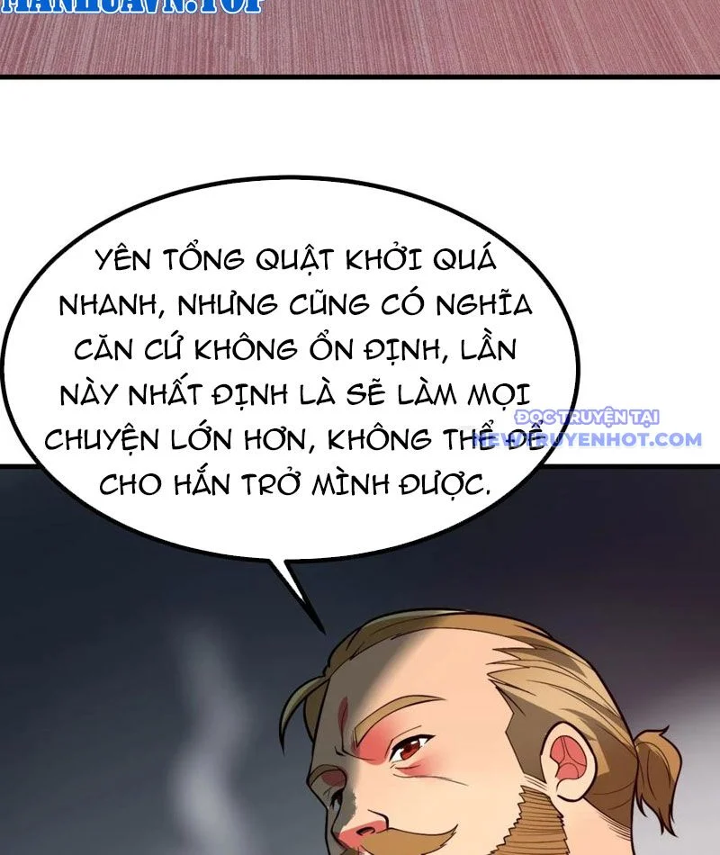 ta có 90 tỷ tiền liếm cẩu! Chapter 485 - Next Chapter 486