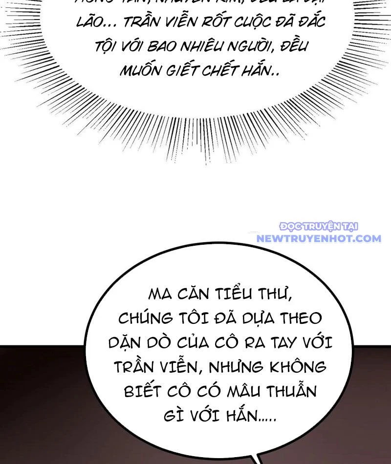 ta có 90 tỷ tiền liếm cẩu! Chapter 485 - Next Chapter 486