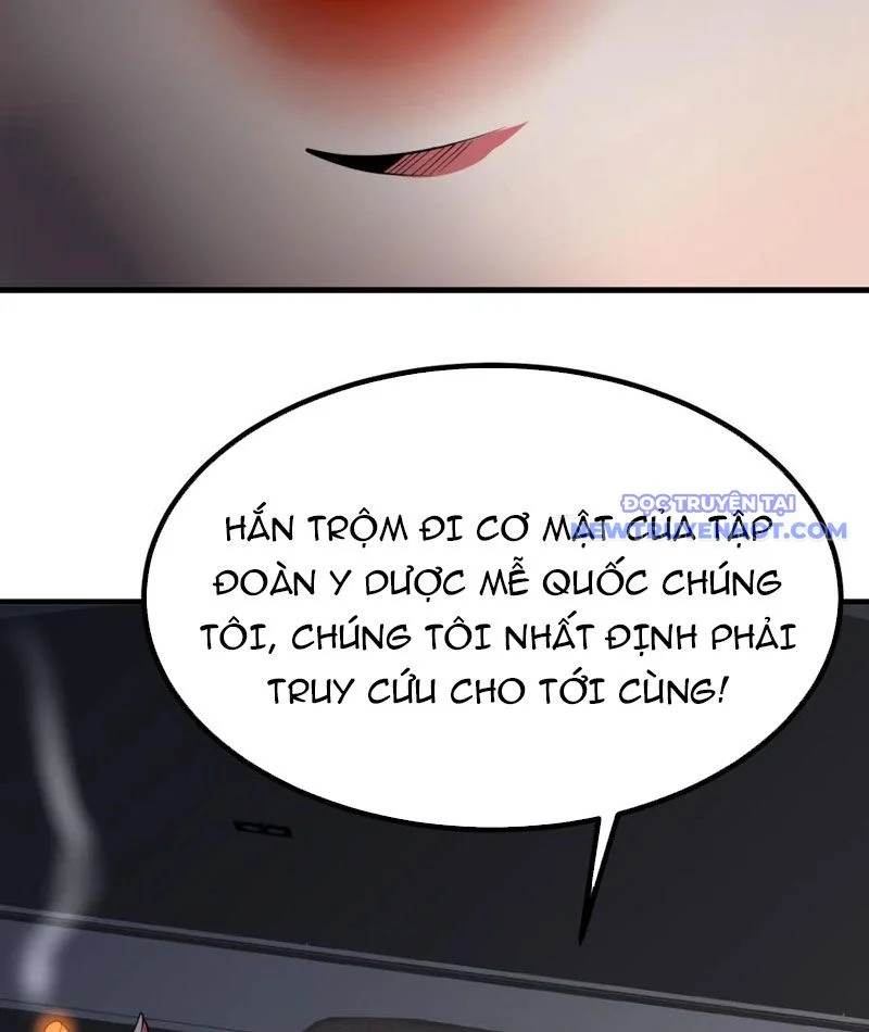 ta có 90 tỷ tiền liếm cẩu! Chapter 485 - Next Chapter 486