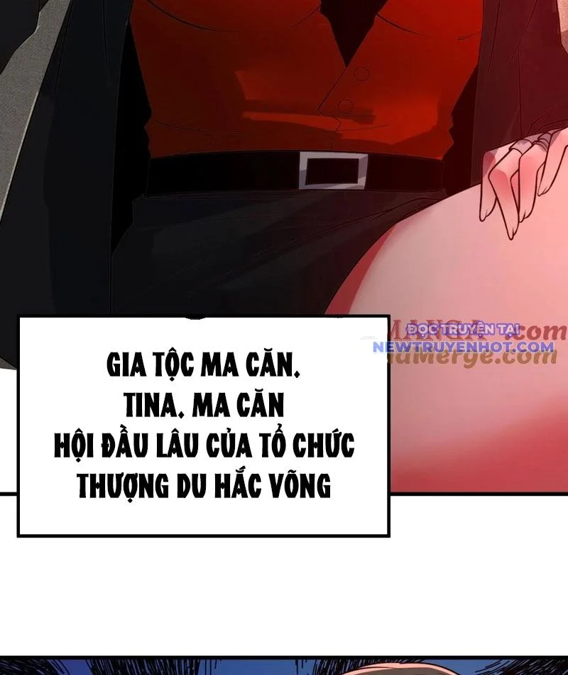 ta có 90 tỷ tiền liếm cẩu! Chapter 485 - Next Chapter 486