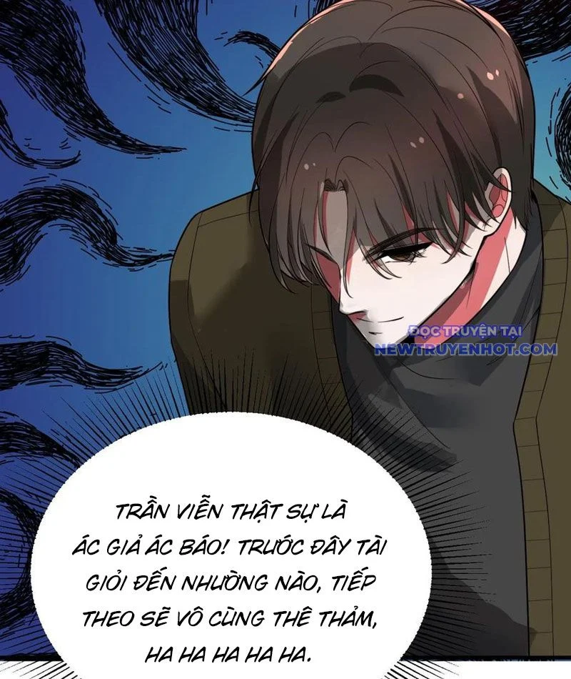 ta có 90 tỷ tiền liếm cẩu! Chapter 485 - Next Chapter 486