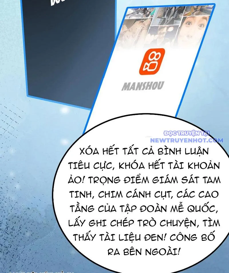 ta có 90 tỷ tiền liếm cẩu! Chapter 485 - Next Chapter 486