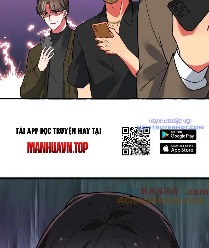 ta có 90 tỷ tiền liếm cẩu! Chapter 485 - Next Chapter 486