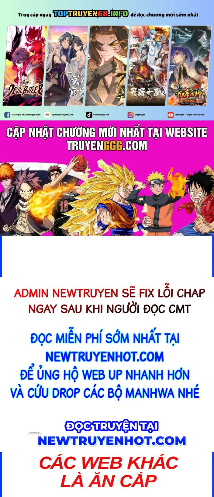 Ta Có 90 Tỷ Tiền Liếm Cẩu! Chapter 493 - Next Chapter 494