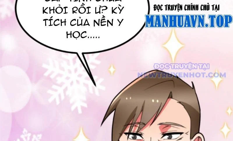 Ta Có 90 Tỷ Tiền Liếm Cẩu! Chapter 493 - Next Chapter 494