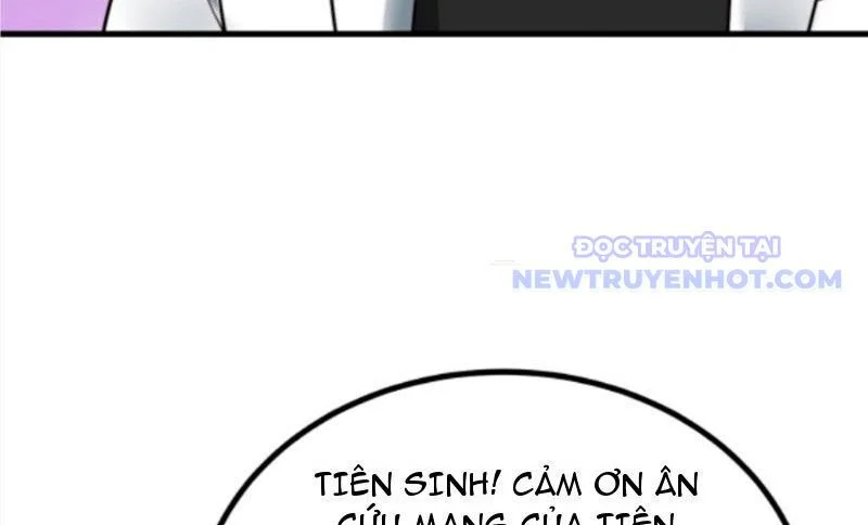 Ta Có 90 Tỷ Tiền Liếm Cẩu! Chapter 493 - Next Chapter 494