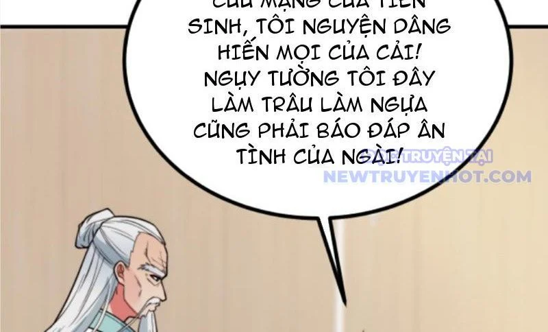 Ta Có 90 Tỷ Tiền Liếm Cẩu! Chapter 493 - Next Chapter 494