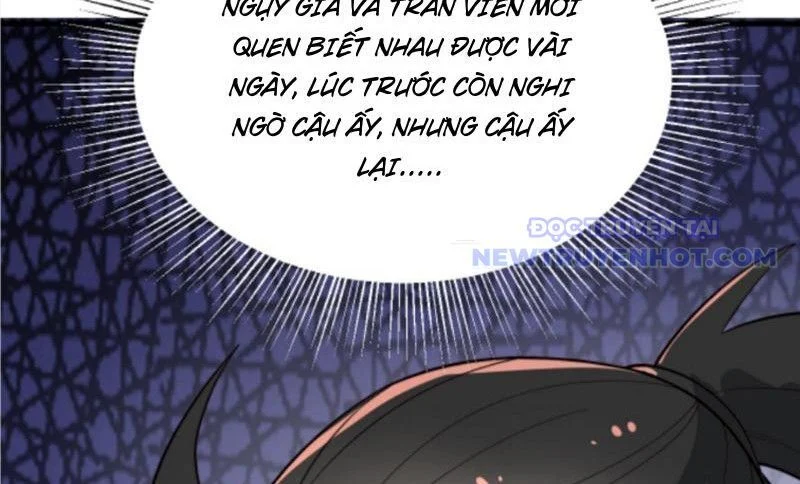 Ta Có 90 Tỷ Tiền Liếm Cẩu! Chapter 493 - Next Chapter 494