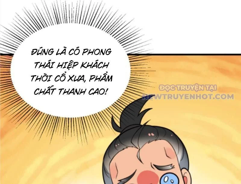 Ta Có 90 Tỷ Tiền Liếm Cẩu! Chapter 493 - Next Chapter 494