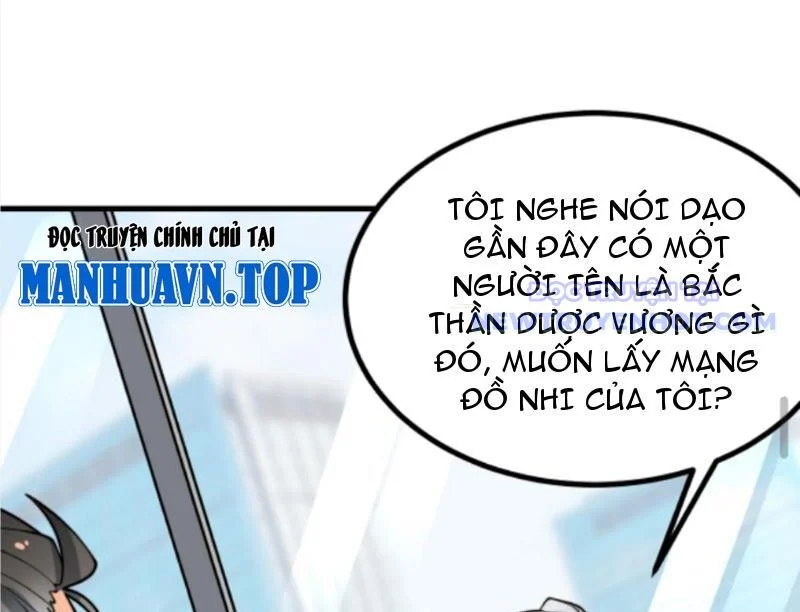 Ta Có 90 Tỷ Tiền Liếm Cẩu! Chapter 493 - Next Chapter 494