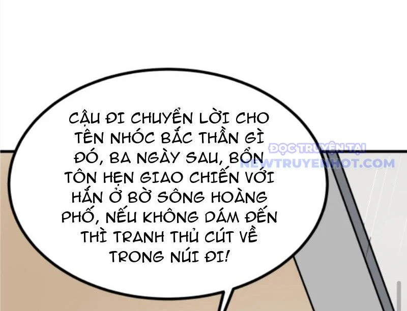 Ta Có 90 Tỷ Tiền Liếm Cẩu! Chapter 493 - Next Chapter 494